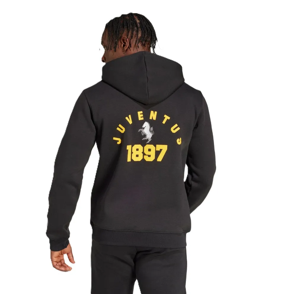 Adidas Juventus VRCT Hoodie