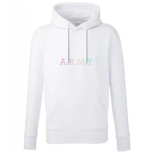 A.R.M.Y - K Pop Hoodie