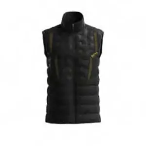 Boss Waistcoat - V_Marson 102