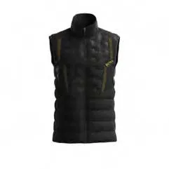 Boss Waistcoat - V_Marson 102