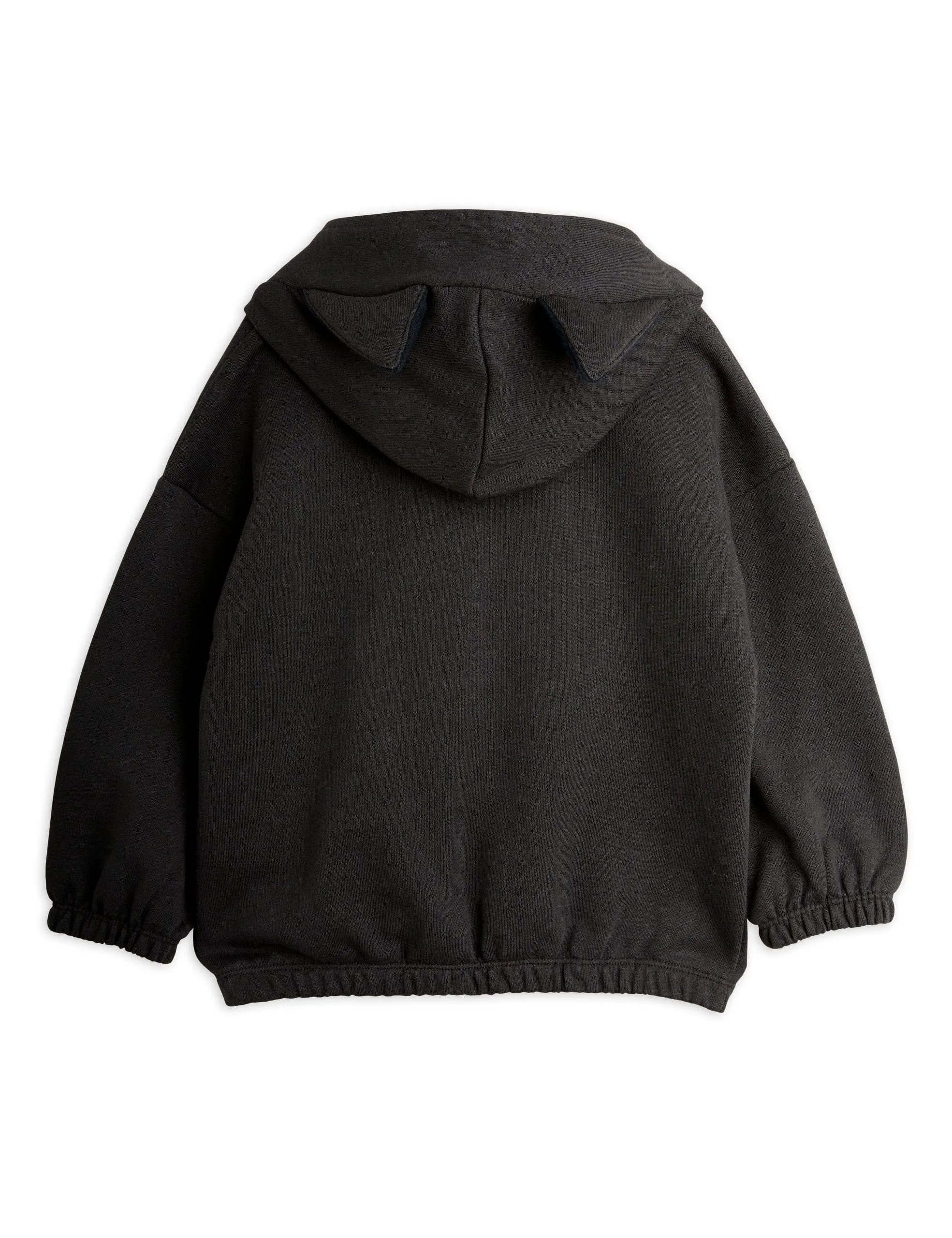 Cat Ears Hoodie [only 1.5 -3 Years left]