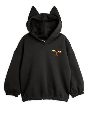 Cat Ears Hoodie [only 1.5 -3 Years left]