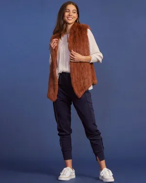 Gigi Gilet