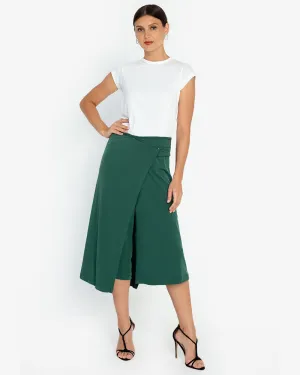 Karsyn Culottes Skirt