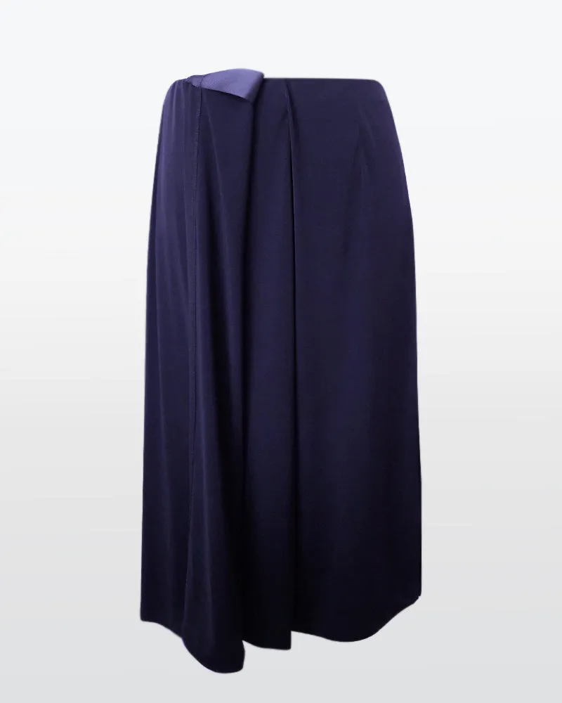Karsyn Culottes Skirt