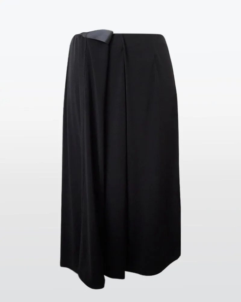 Karsyn Culottes Skirt