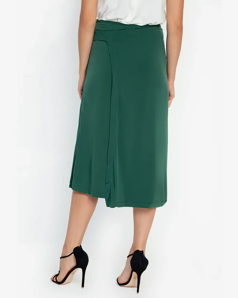 Karsyn Culottes Skirt