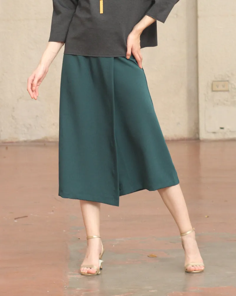 Karsyn Culottes Skirt
