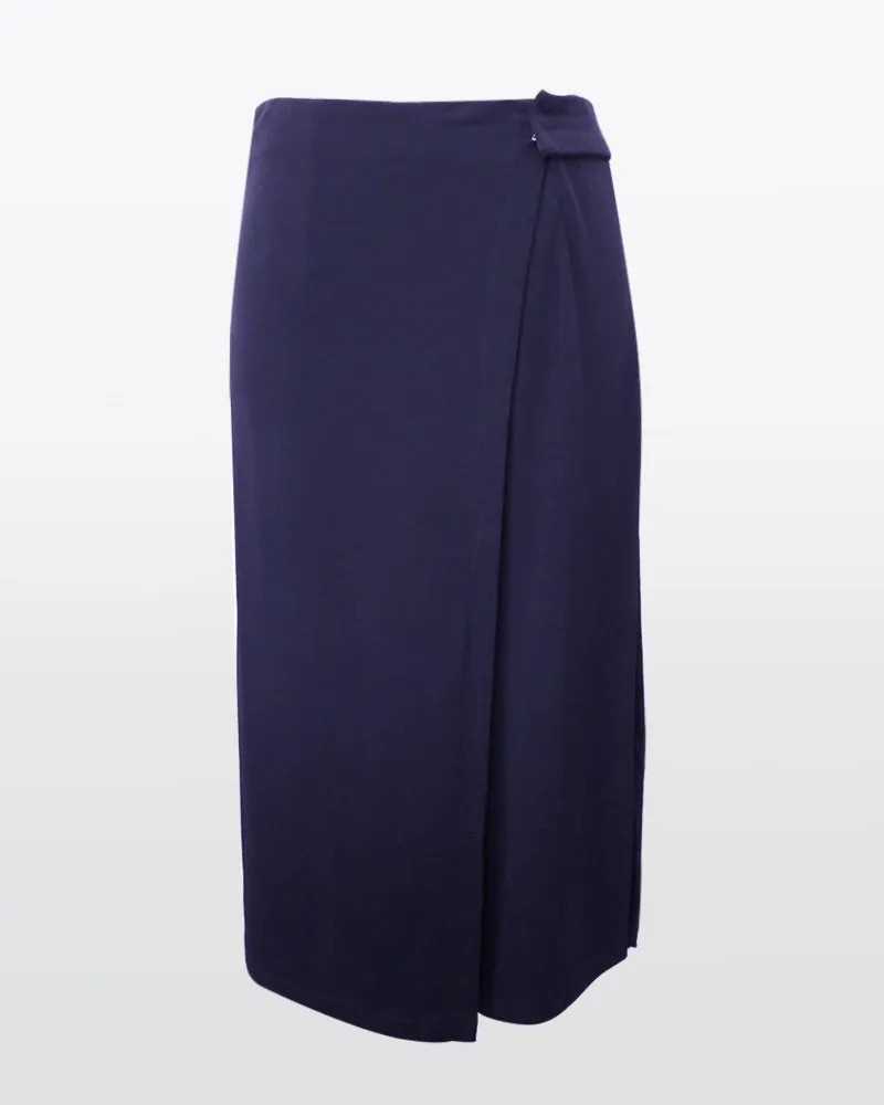 Karsyn Culottes Skirt