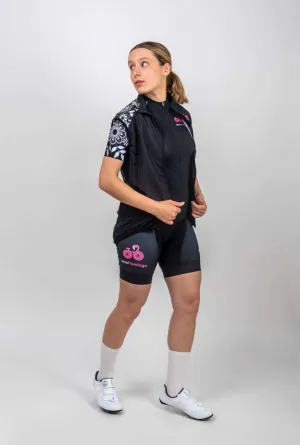 Lauren Gilet