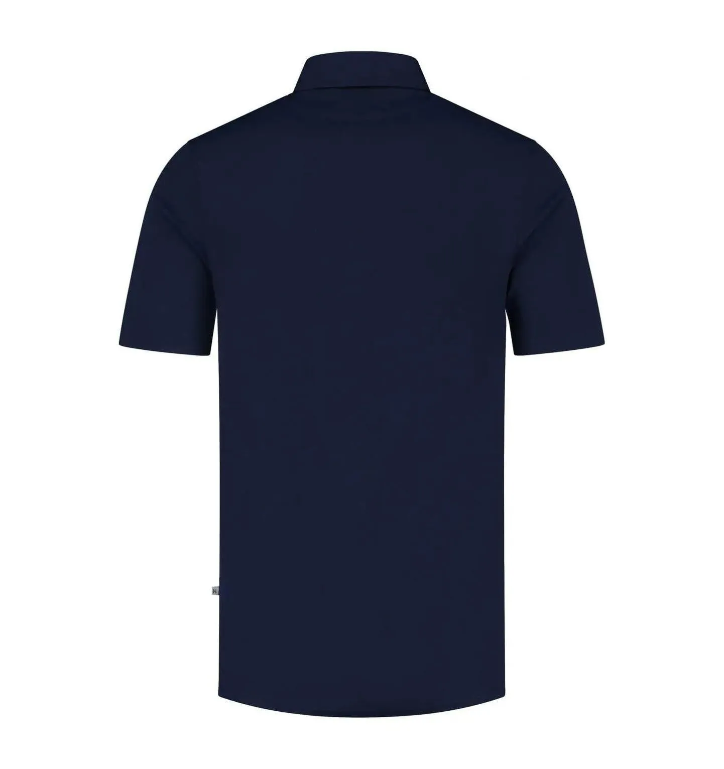Le Nouveau Chef Gilles Men's Coat