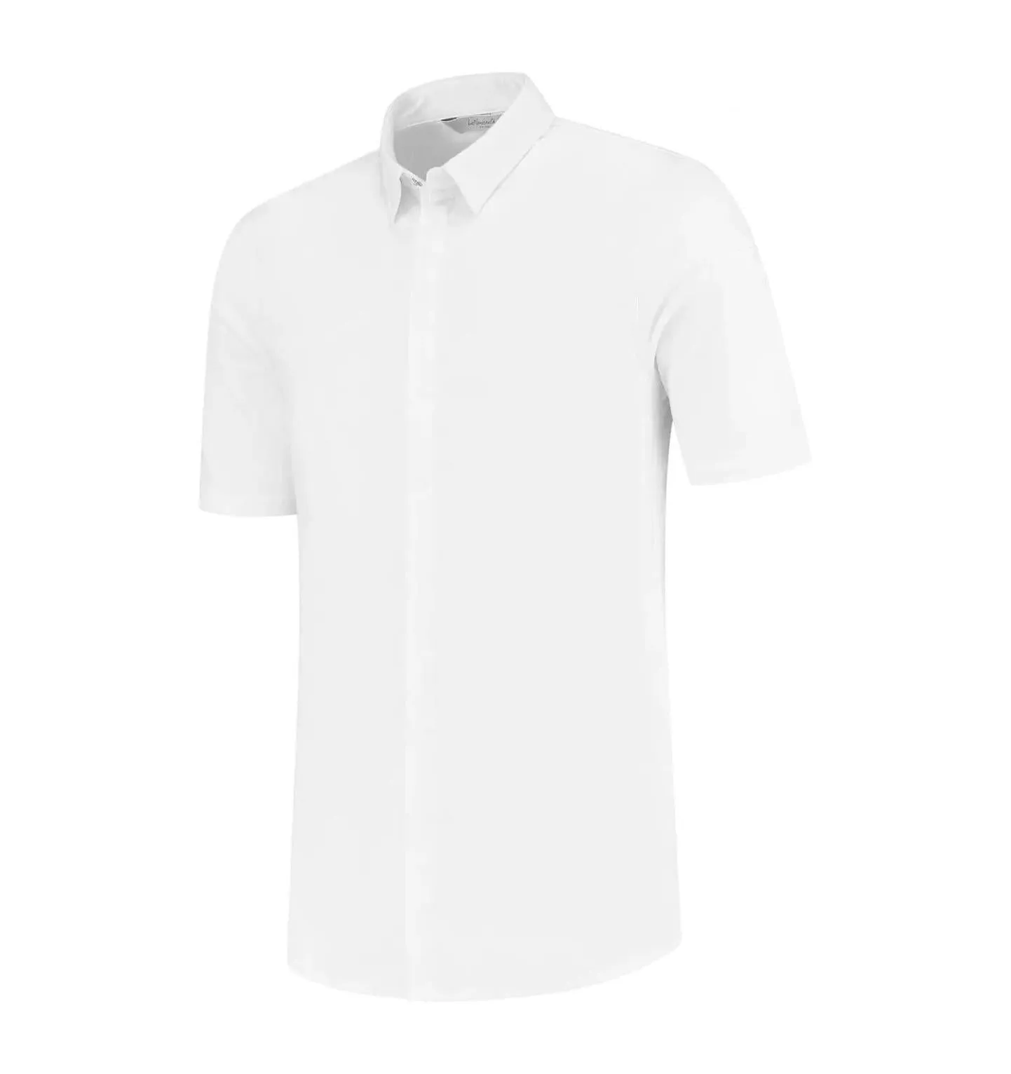 Le Nouveau Chef Gilles Men's Coat
