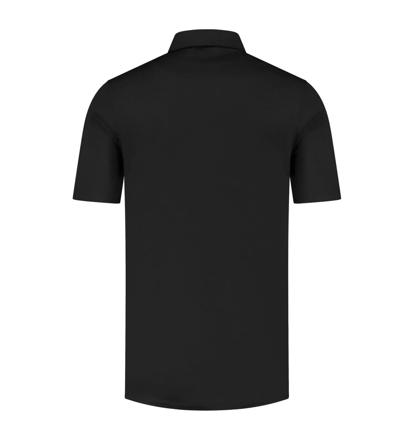 Le Nouveau Chef Gilles Men's Coat