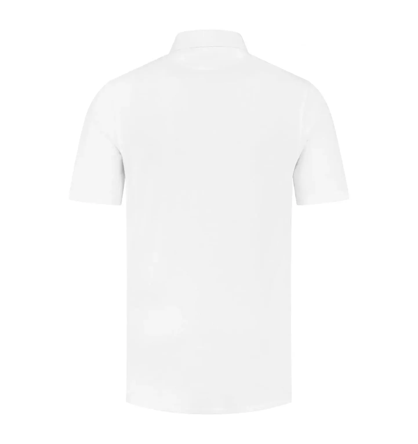 Le Nouveau Chef Gilles Men's Coat
