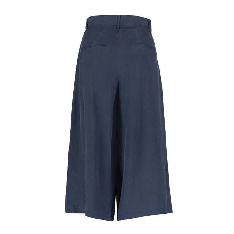Modal Culottes