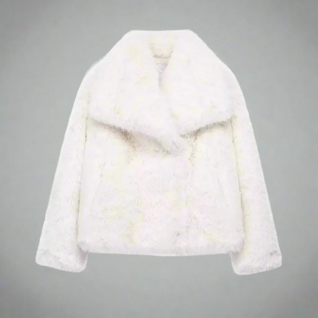 Orelia Coat