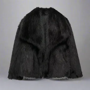 Orelia Coat