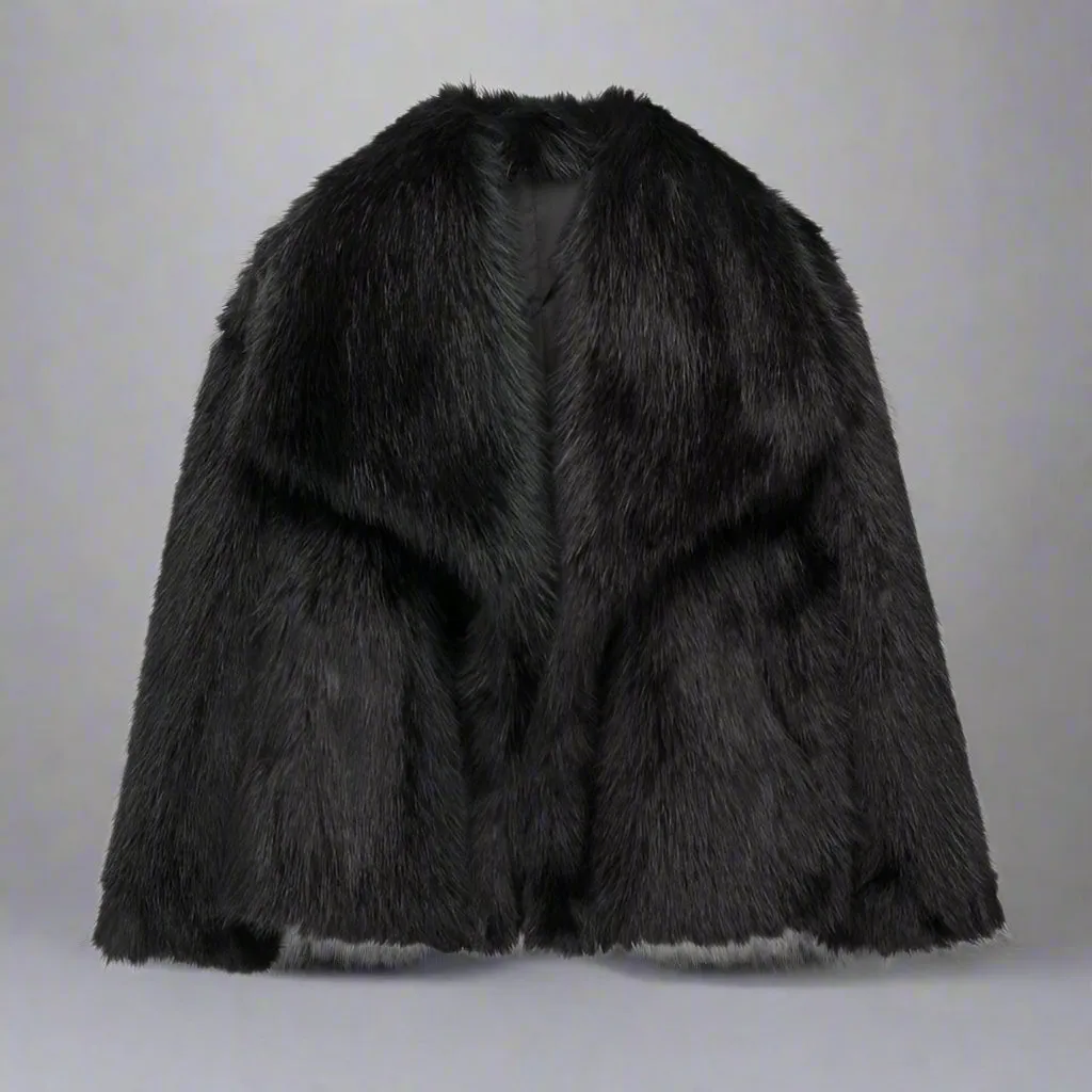 Orelia Coat