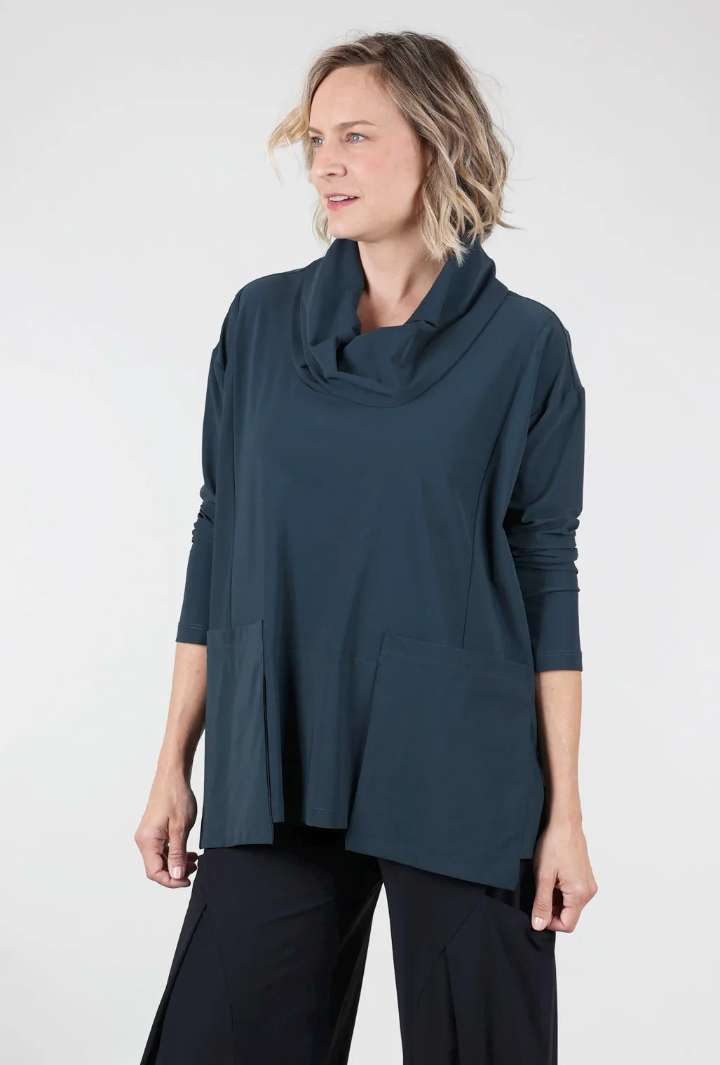 Orla Top, Neptune