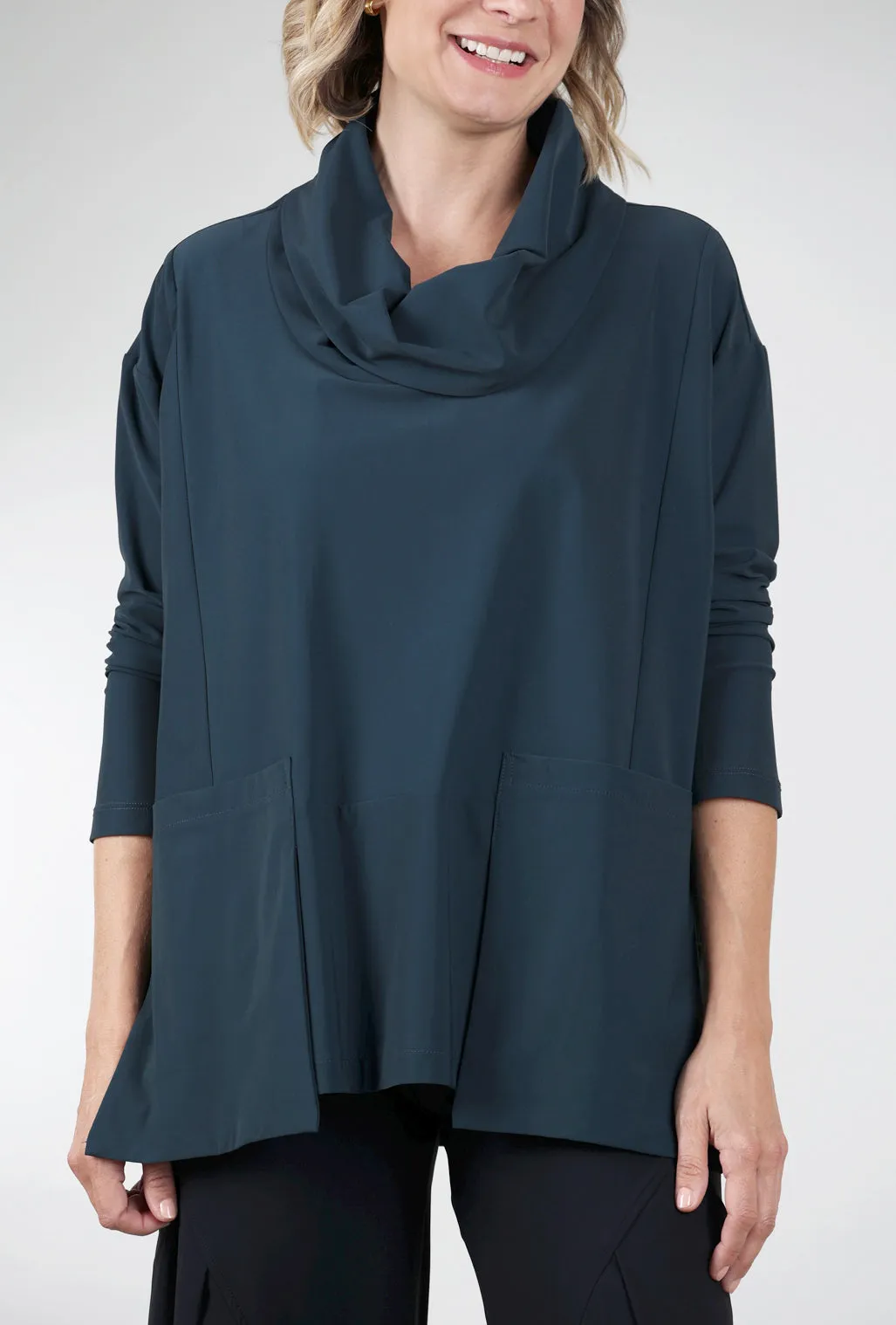 Orla Top, Neptune