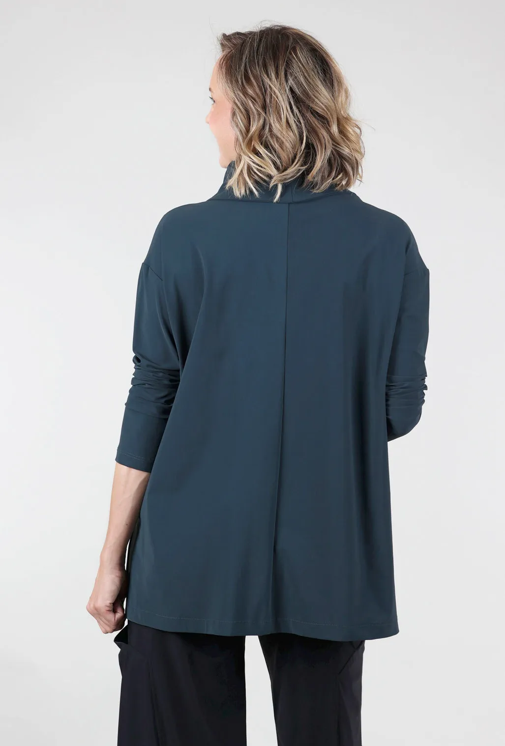 Orla Top, Neptune
