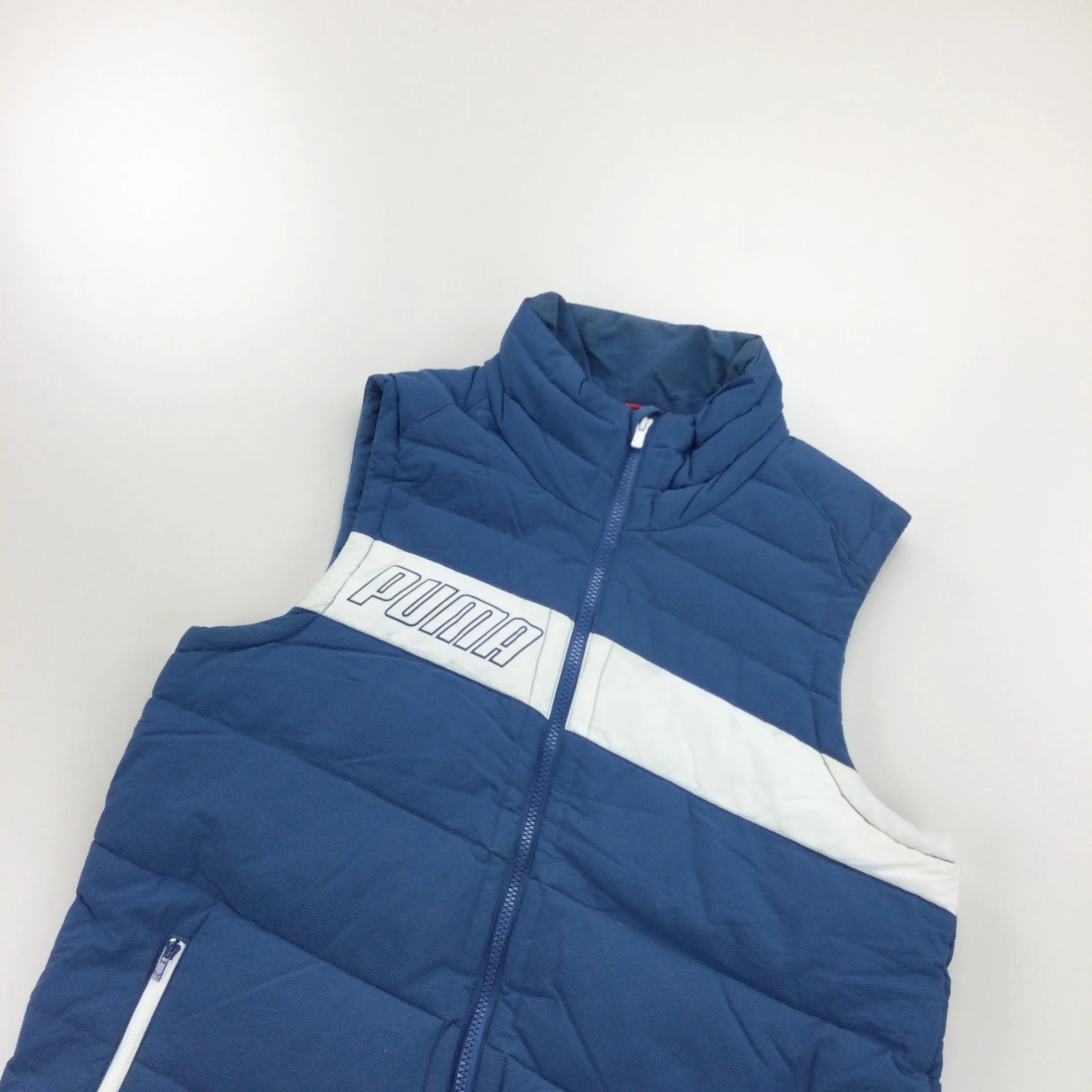 Puma Gilet - Small