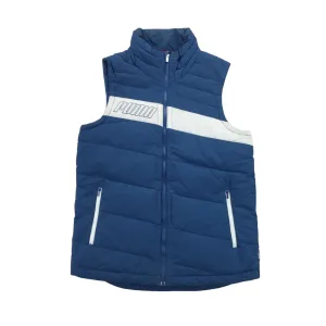 Puma Gilet - Small