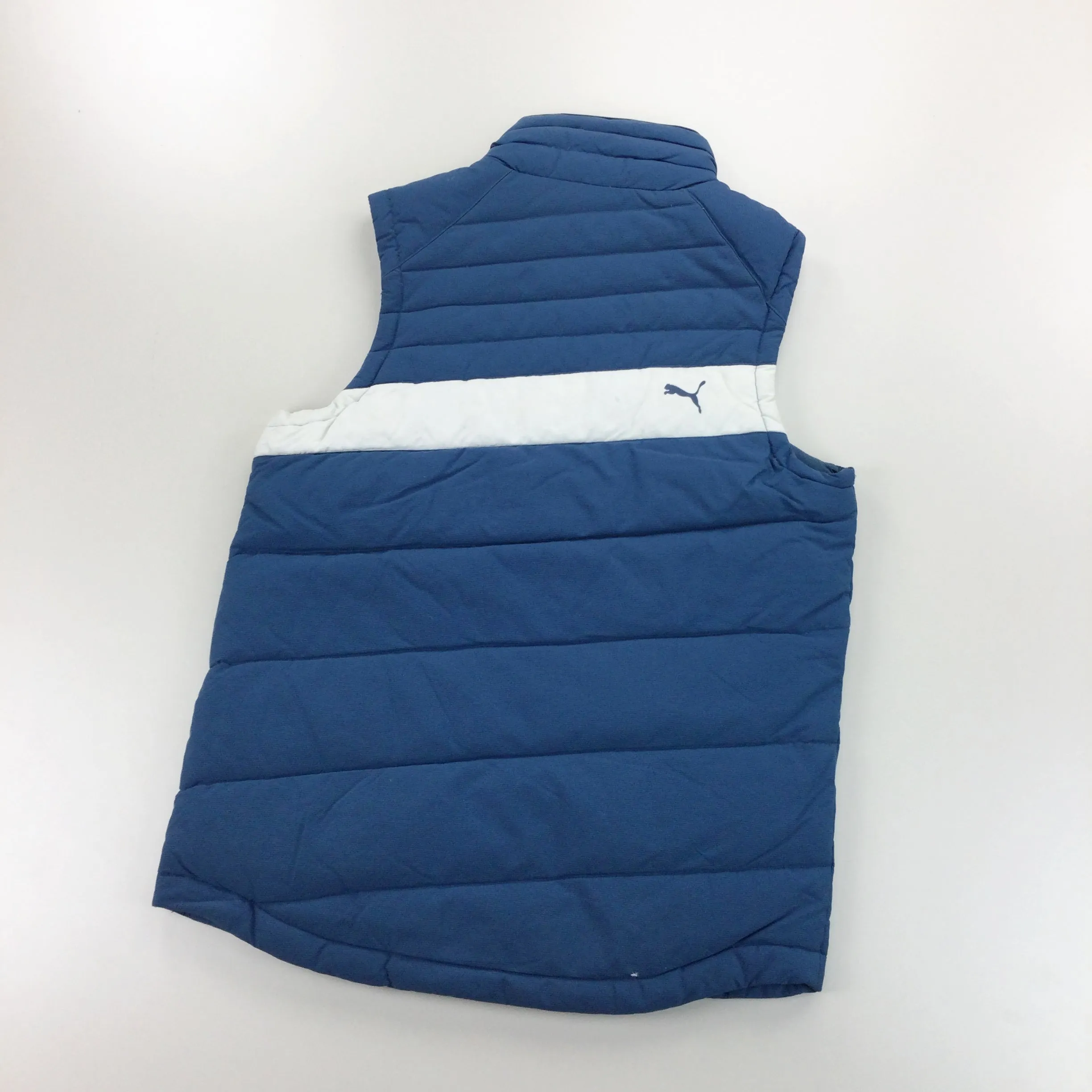 Puma Gilet - Small