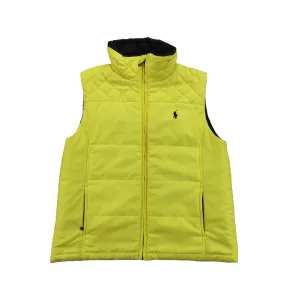 Ralph Lauren Reversible Gilet - Women/L