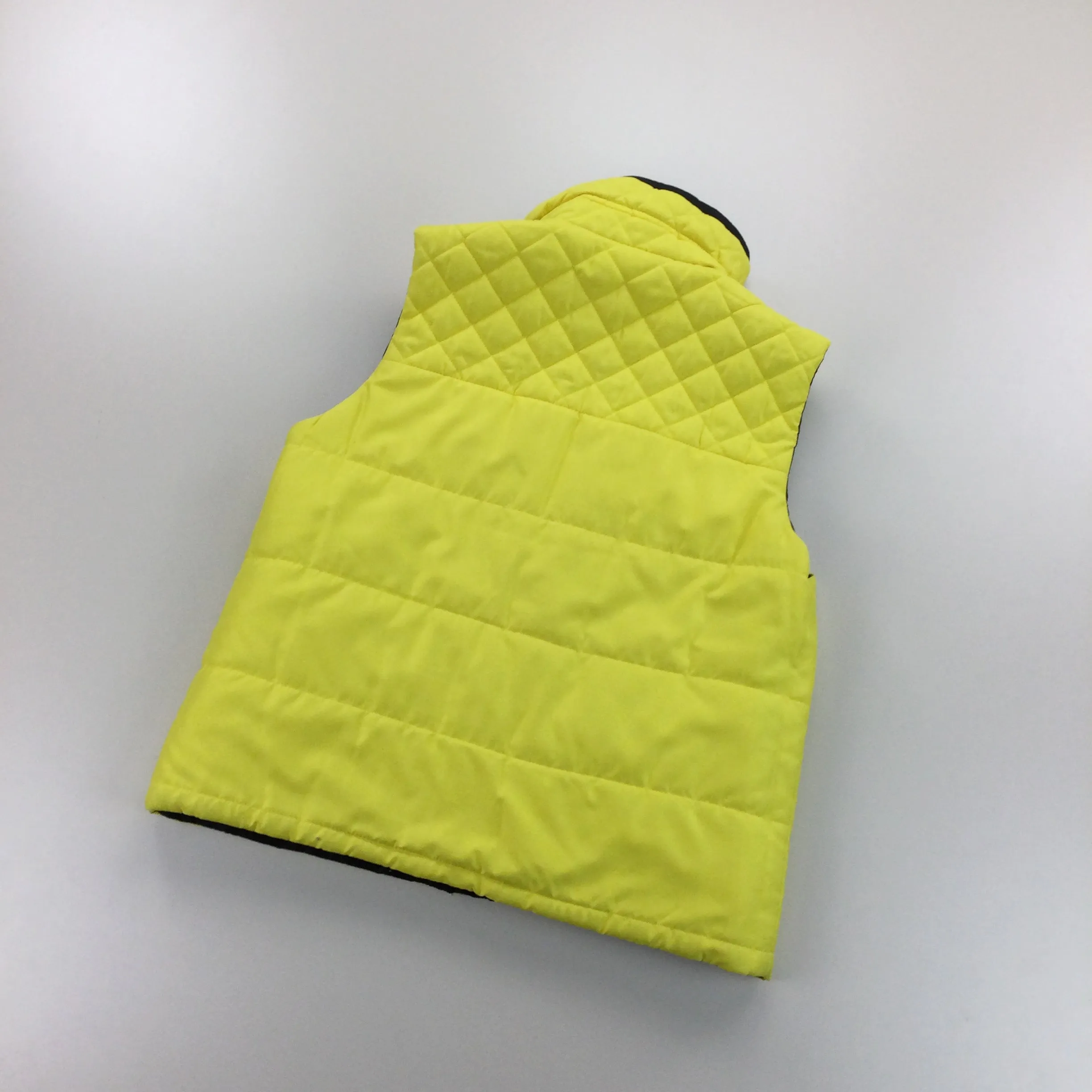 Ralph Lauren Reversible Gilet - Women/L