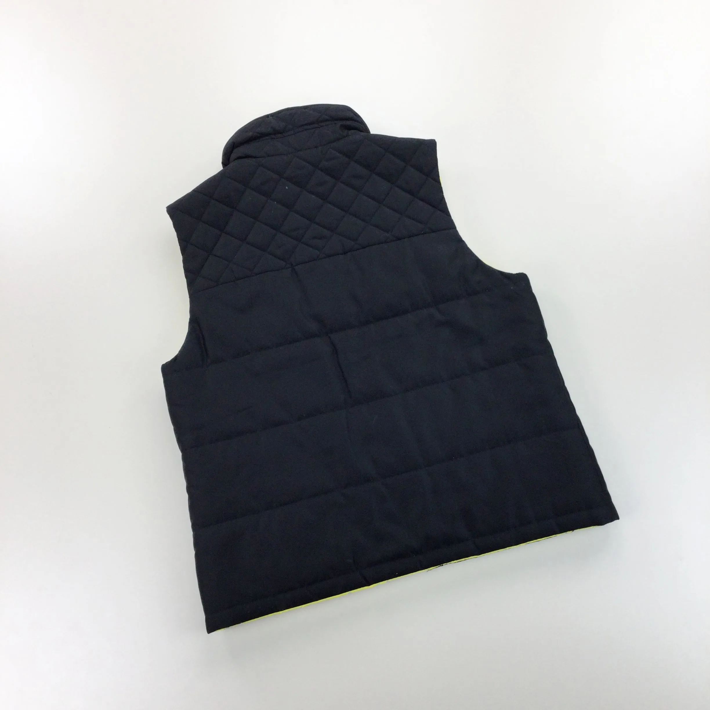 Ralph Lauren Reversible Gilet - Women/L