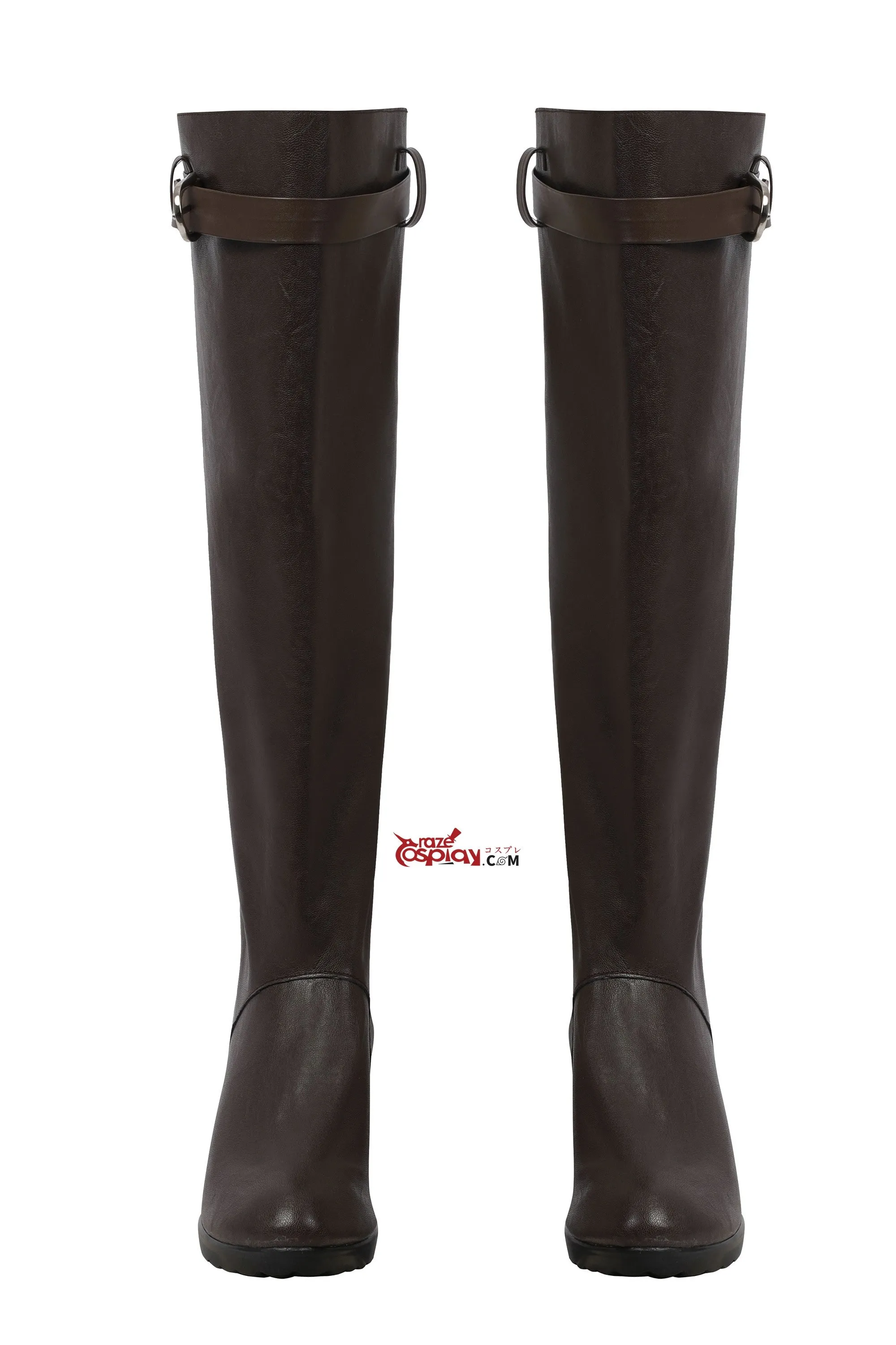 Resident Evil Ashley Graham Uniform Cosplay Costume