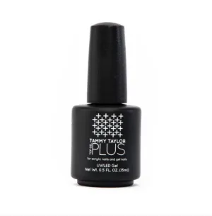 Tammy Taylor Gel Top | Top Gel Plus