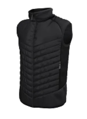 Teamwear UK Edge Pro Apex Gilet