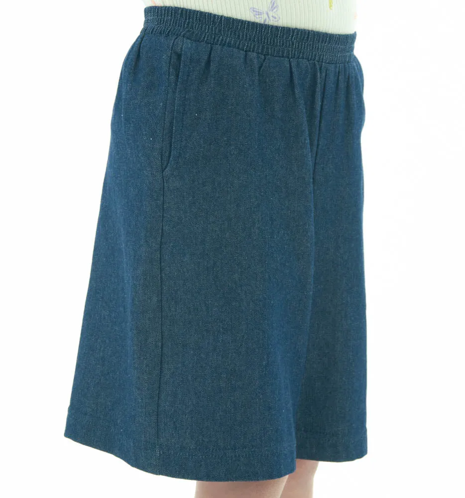 Walking Culotte  / Girls