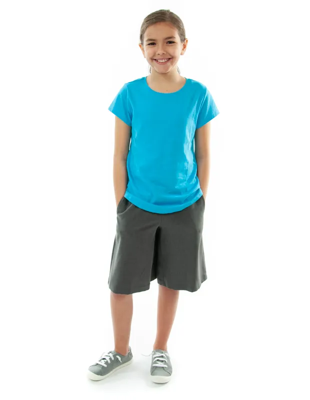 Walking Culotte  / Girls