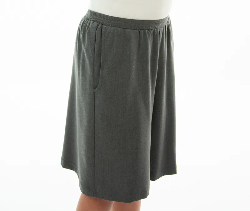 Walking Culotte  / Girls