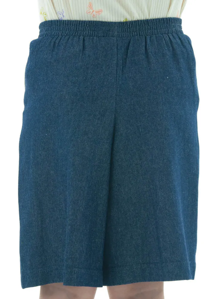Walking Culotte  / Girls